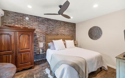 830 E Hayward Ave, Phoenix, AZ 85020 photo 31