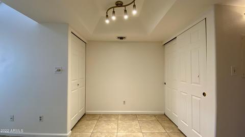 1025 E Highland Ave #38, Phoenix, AZ 85014 photo 5