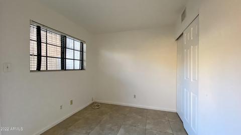 1025 E Highland Ave #38, Phoenix, AZ 85014 photo 11