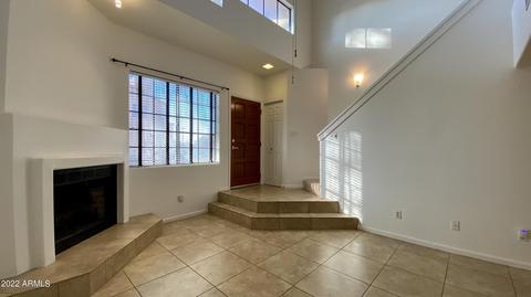 1025 E Highland Ave #38, Phoenix, AZ 85014 photo 1