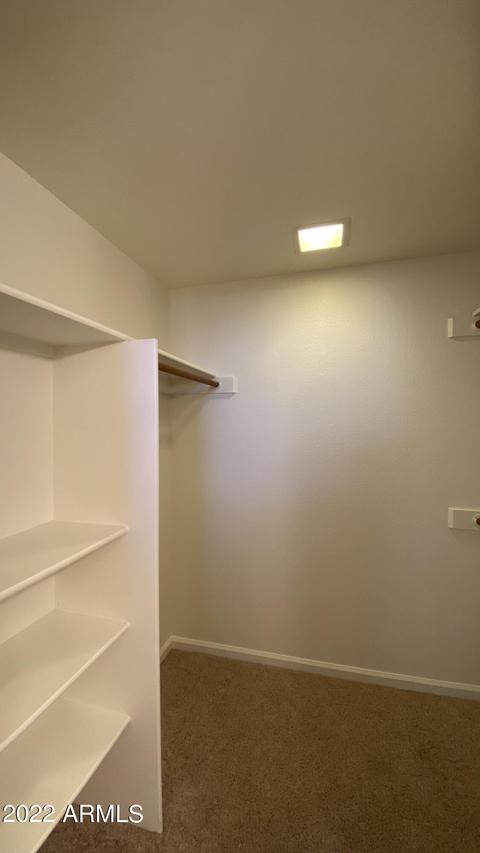 1025 E Highland Ave #38, Phoenix, AZ 85014 photo 10