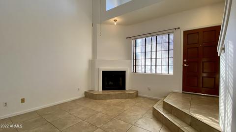 1025 E Highland Ave #38, Phoenix, AZ 85014 photo 2
