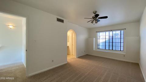 1025 E Highland Ave #38, Phoenix, AZ 85014 photo 7