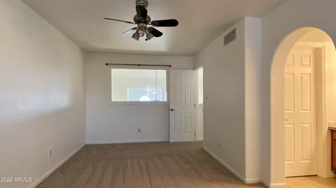 1025 E Highland Ave #38, Phoenix, AZ 85014 photo 8