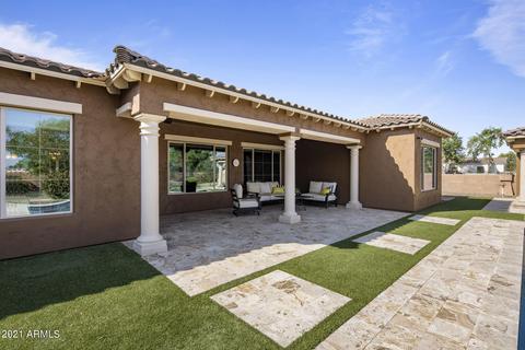 3084 E Fruitvale Ct, Gilbert, AZ 85297 photo 33