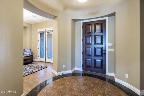 3084 E Fruitvale Ct, Gilbert, AZ 85297 photo 36