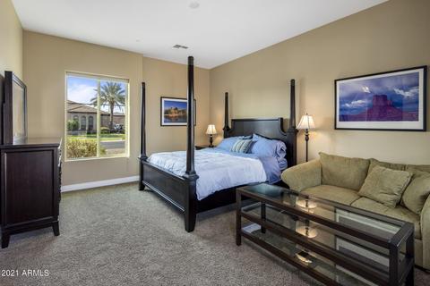 3084 E Fruitvale Ct, Gilbert, AZ 85297 photo 21