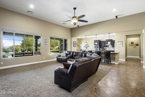 3084 E Fruitvale Ct, Gilbert, AZ 85297 photo 4