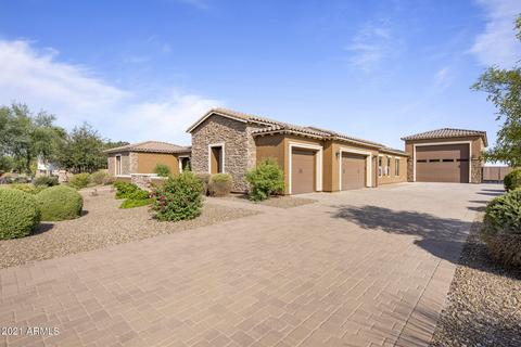 3084 E Fruitvale Ct, Gilbert, AZ 85297 photo 24