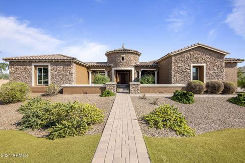 3084 E Fruitvale Ct, Gilbert, AZ 85297 photo 1