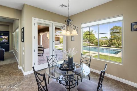 3084 E Fruitvale Ct, Gilbert, AZ 85297 photo 10