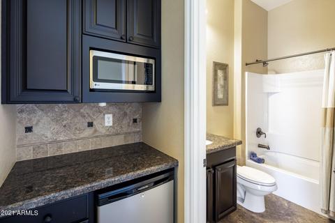 3084 E Fruitvale Ct, Gilbert, AZ 85297 photo 22