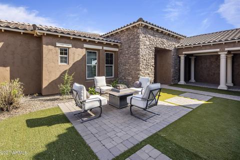 3084 E Fruitvale Ct, Gilbert, AZ 85297 photo 29