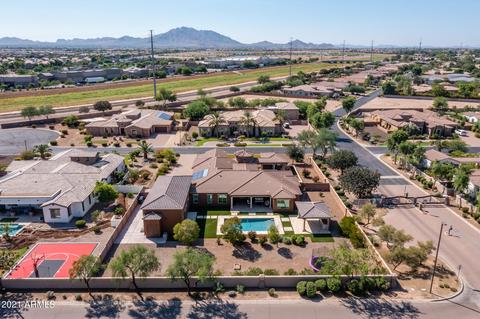 3084 E Fruitvale Ct, Gilbert, AZ 85297 photo 42