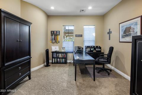 3084 E Fruitvale Ct, Gilbert, AZ 85297 photo 12