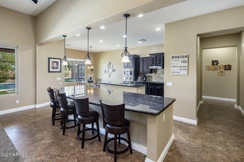3084 E Fruitvale Ct, Gilbert, AZ 85297 photo 7