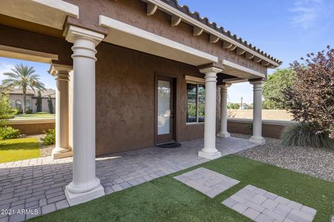 3084 E Fruitvale Ct, Gilbert, AZ 85297 photo 26