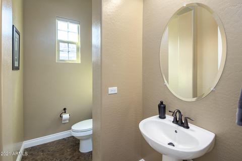 3084 E Fruitvale Ct, Gilbert, AZ 85297 photo 37