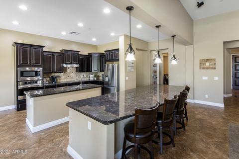 3084 E Fruitvale Ct, Gilbert, AZ 85297 photo 9