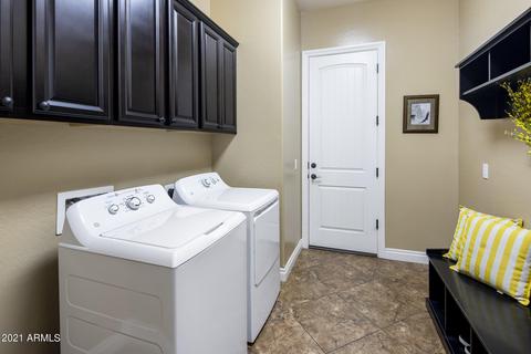 3084 E Fruitvale Ct, Gilbert, AZ 85297 photo 40