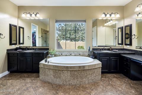 3084 E Fruitvale Ct, Gilbert, AZ 85297 photo 14