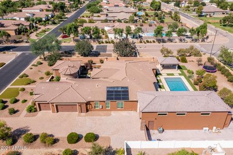 3084 E Fruitvale Ct, Gilbert, AZ 85297 photo 47