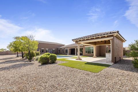 3084 E Fruitvale Ct, Gilbert, AZ 85297 photo 25