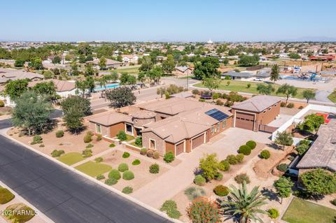 3084 E Fruitvale Ct, Gilbert, AZ 85297 photo 46