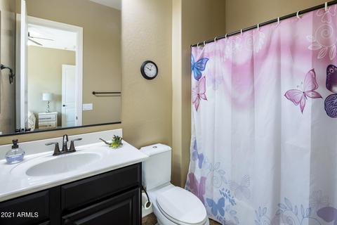 3084 E Fruitvale Ct, Gilbert, AZ 85297 photo 19