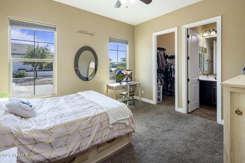 3084 E Fruitvale Ct, Gilbert, AZ 85297 photo 20
