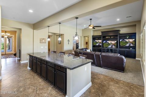 3084 E Fruitvale Ct, Gilbert, AZ 85297 photo 6