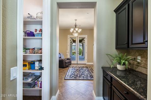3084 E Fruitvale Ct, Gilbert, AZ 85297 photo 39