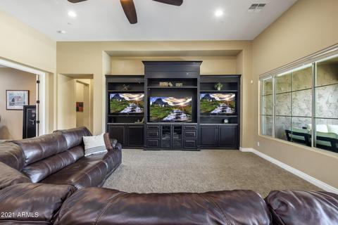 3084 E Fruitvale Ct, Gilbert, AZ 85297 photo 5