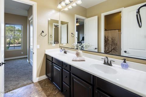 3084 E Fruitvale Ct, Gilbert, AZ 85297 photo 17