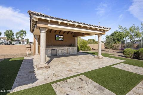 3084 E Fruitvale Ct, Gilbert, AZ 85297 photo 31