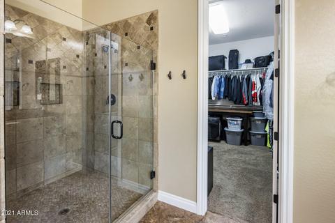 3084 E Fruitvale Ct, Gilbert, AZ 85297 photo 15