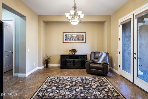 3084 E Fruitvale Ct, Gilbert, AZ 85297 photo 11