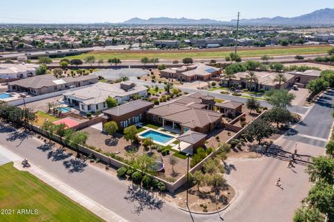 3084 E Fruitvale Ct, Gilbert, AZ 85297 photo 43