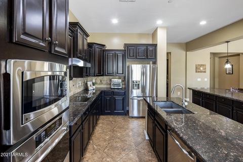 3084 E Fruitvale Ct, Gilbert, AZ 85297 photo 8