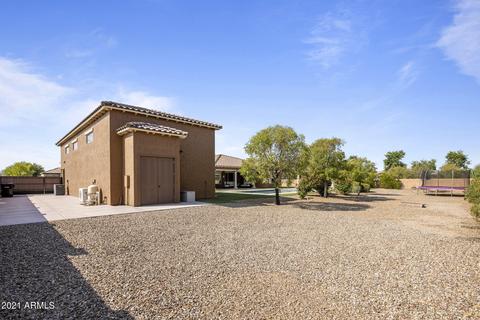 3084 E Fruitvale Ct, Gilbert, AZ 85297 photo 32