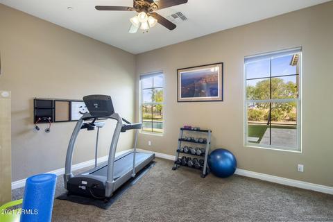 3084 E Fruitvale Ct, Gilbert, AZ 85297 photo 16