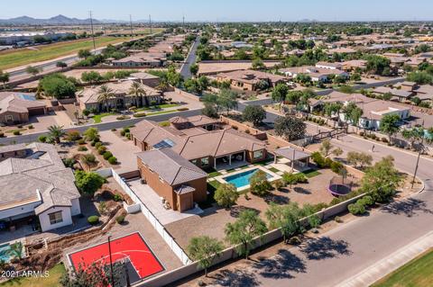 3084 E Fruitvale Ct, Gilbert, AZ 85297 photo 41