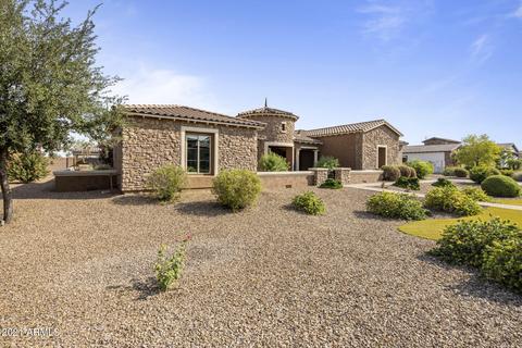 3084 E Fruitvale Ct, Gilbert, AZ 85297 photo 27