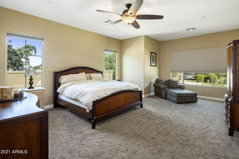 3084 E Fruitvale Ct, Gilbert, AZ 85297 photo 13