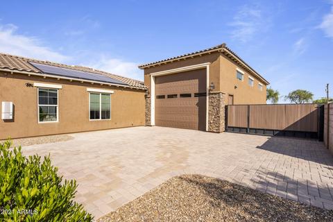 3084 E Fruitvale Ct, Gilbert, AZ 85297 photo 28