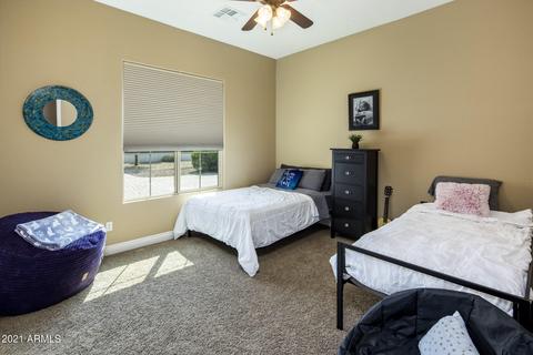 3084 E Fruitvale Ct, Gilbert, AZ 85297 photo 18