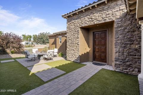 3084 E Fruitvale Ct, Gilbert, AZ 85297 photo 30