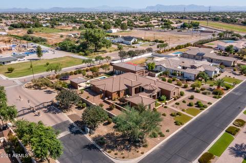 3084 E Fruitvale Ct, Gilbert, AZ 85297 photo 45