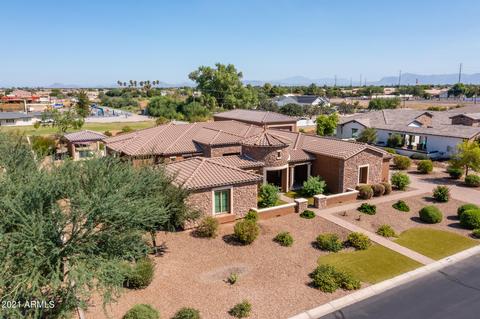 3084 E Fruitvale Ct, Gilbert, AZ 85297 photo 2