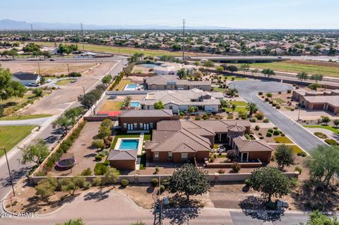 3084 E Fruitvale Ct, Gilbert, AZ 85297 photo 44